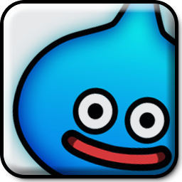 DQ10