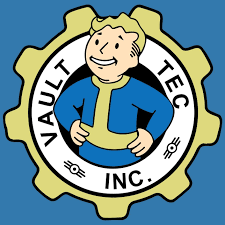 TestJim