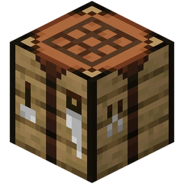 Minecraftle
