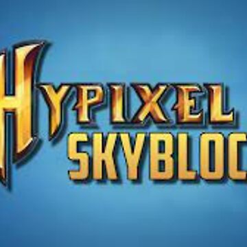 Skydle