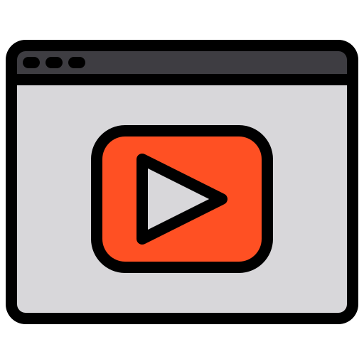 Playlists